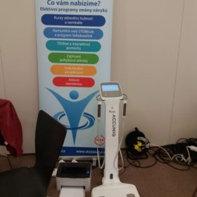 konference v Praze v Národním zemědělském muzeu