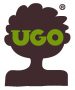 UGO